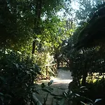 Monolocale In *