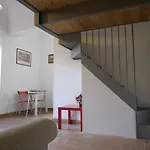 Monolocale In Daire Castiglioncello