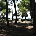 Monolocale In * Castiglioncello