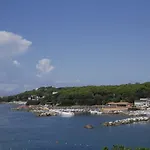 Daire Monolocale In Castiglioncello