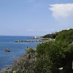 Monolocale In Daire Castiglioncello