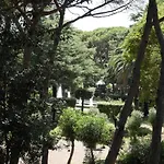 Daire Monolocale In Castiglioncello