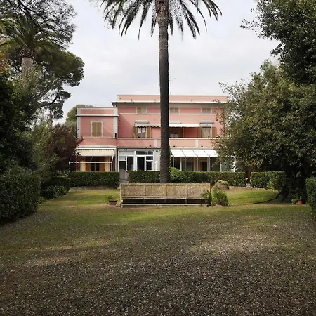 Apartament Monolocale In *