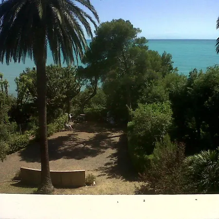 Daire Monolocale In *