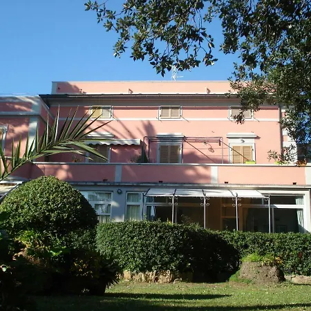 Apartamento Monolocale In